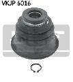 Zestaw osłon, wał napędowy do Renault, VKJP 6016, SKF w ofercie sklepu e-autoparts.pl 
